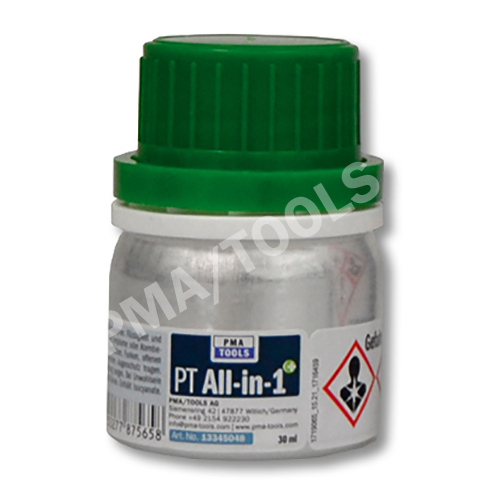 PT All-in-1 PLUS, 30 ml