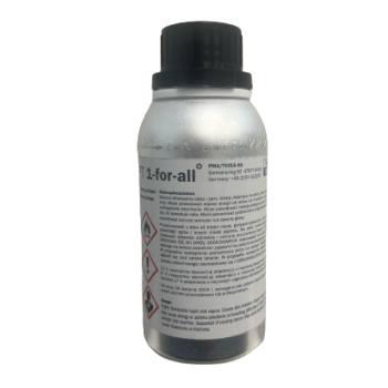 PT 1-for-all primer, 250 ml, 1 pc.