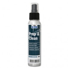 Prep and Clean, 100 ml