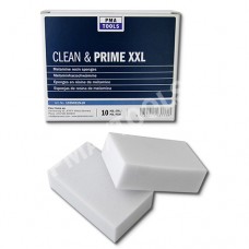 Clean and Prime XXL, 10 pcs. in box