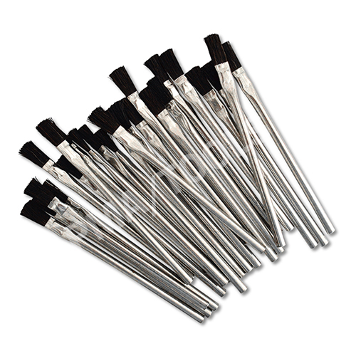 Primer brushes