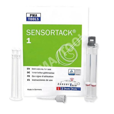 SensorTack® 1 Gel