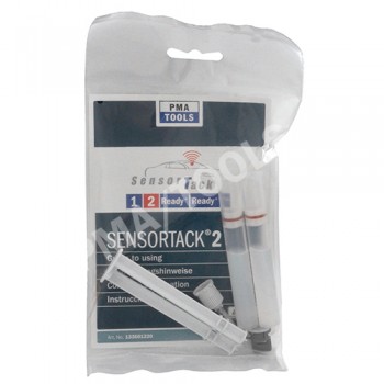 SensorTack® 2 Gel