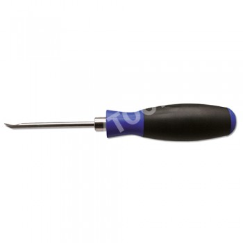 PMA/TOOLS Lever bar for rain/light sensors, 205 mm