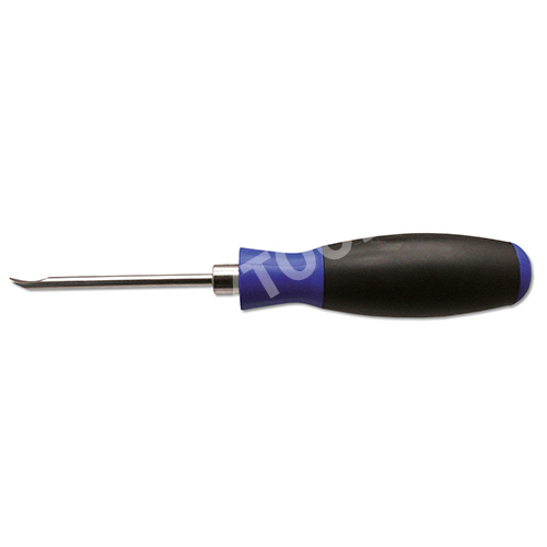 PMA/TOOLS Lever bar for rain/light sensors, 205 mm