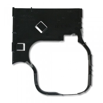 HONDA Accord, 08-15, Sensor bracket, self-adhesive