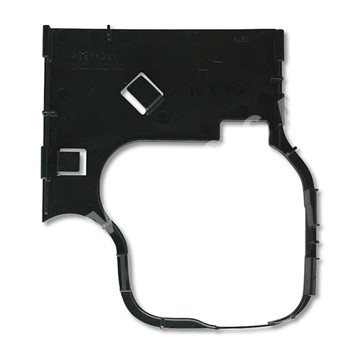 HONDA Accord, 08-15, Sensor bracket, self-adhesive