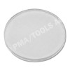 Adhesive pads (30)