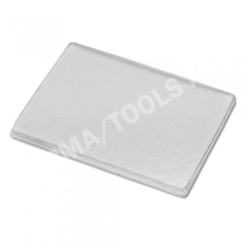 SensorTack® Ready+ Sensor pad Type 6 silicone