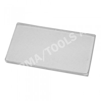 SensorTack® Ready+ Sensor pad Type 12-1 silicone
