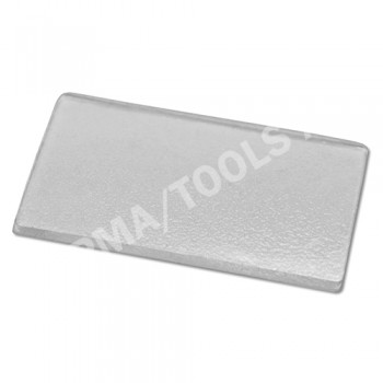 SensorTack® Ready+ Sensor pad Type 12-2 silicone
