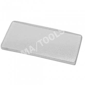SensorTack® Ready+ Sensor pad Type 12-3 silicone