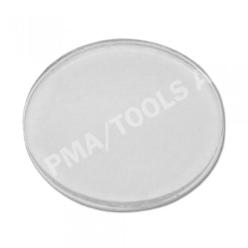 SensorTack® Ready+ Sensor pad Type 20/24 silicone