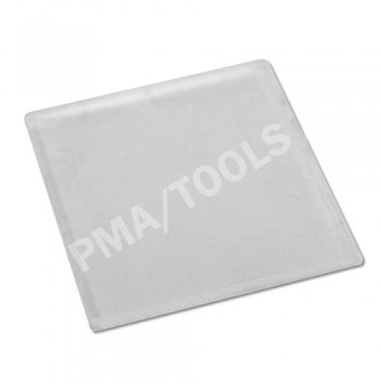 SensorTack® Ready+ Sensor pad Type 22