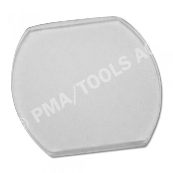 SensorTack® Ready+ Sensor pad Type 16 silicone