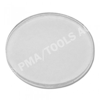 SensorTack® Ready+ Sensor pad Type 18/19 silicone