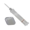 SensorTack® (4)