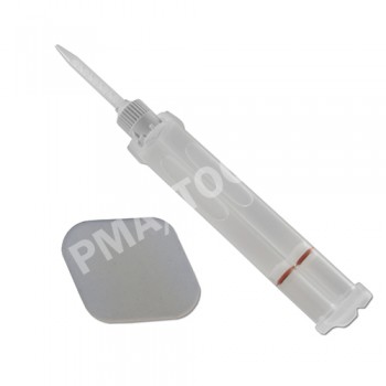 SensorTack® Ready+ Plus Combination kit Type 3/4/13