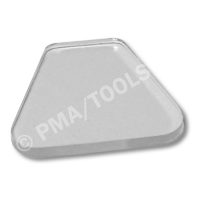 SensorTack® Ready+ Camera pad Type 1 silicone