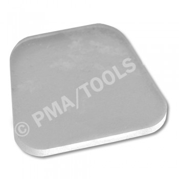 SensorTack® Ready+ Camera pad Type 2 silicone