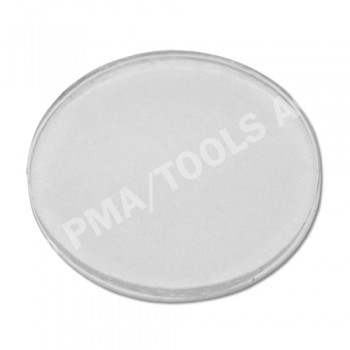 SensorTack® Ready+ Sensor pad Type H3 silicone