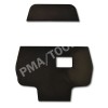 LDW camera brackets (9)