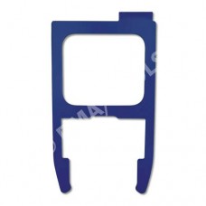 DAF XB, 22- Adhesive pad for camera bracket