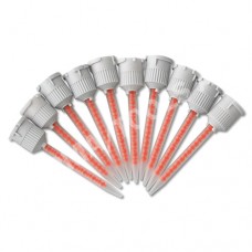 Mixer jets for LOCTITE 3090 adhesive, 10 pcs. in bag