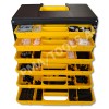 Clips box (0)