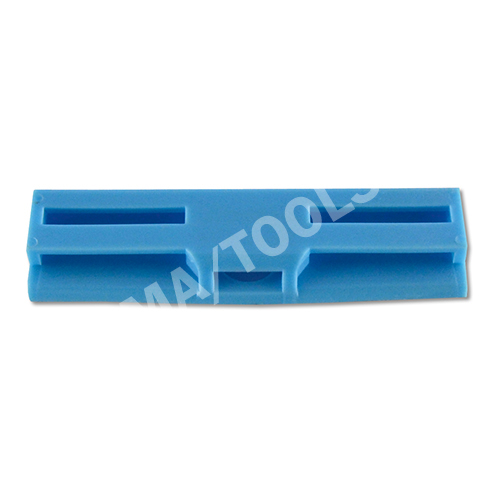 LEXUS IS, 05-13, WS-Clip A-pillar, blue