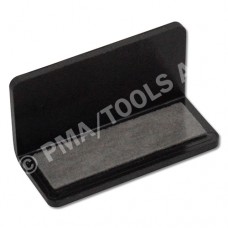 LEXUS RX, 15-, WS-Clip, self-adh., bottom right