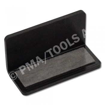 LEXUS RX, 15-, WS-Clip, self-adh., bottom right