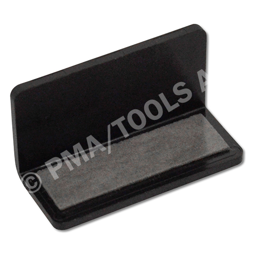LEXUS RX, 15-, WS-Clip, self-adh., bottom right