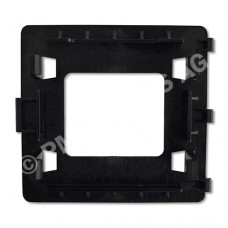 FORD Focus, 11-18, Bracket for EAS, self-adhesive