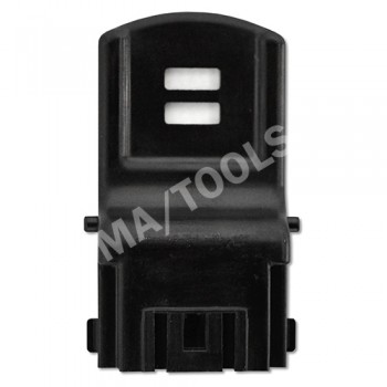 KIA Humidity sensor