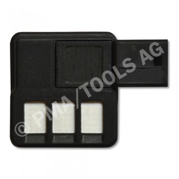 KIA Humidity sensor