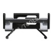 Clips (553)