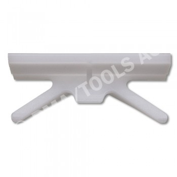 MINI R50/R53, 01-06, WS-Clip, bottom, white
