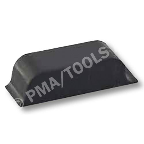 BMW X3 F25, 10-17, Spacer, black