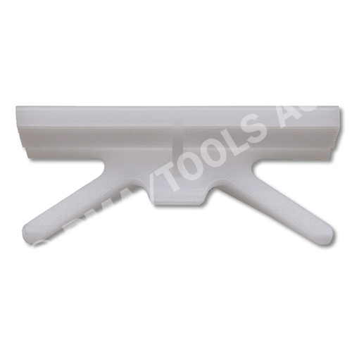 MINI R52 Cabrio, 04-08, WS-Clip, bottom, white