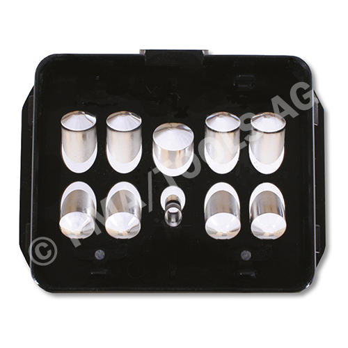 Rain/Light sensor