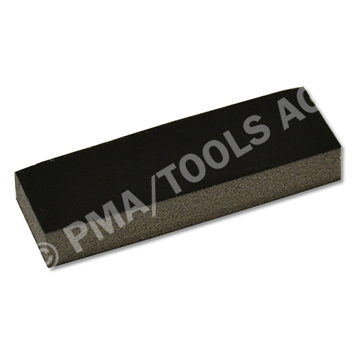 MERCEDES GLC X253, 14-, Spacer, self-adh., black
