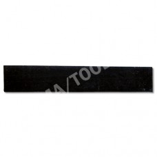 CITROEN C5, 01-08, Spacer, self-adh., black
