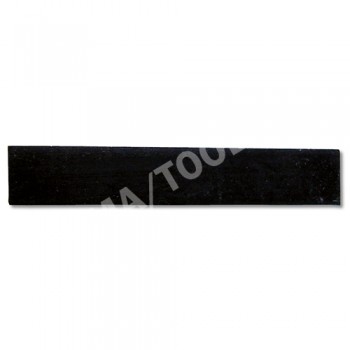 CITROEN C5, 01-08, Spacer, self-adh., black