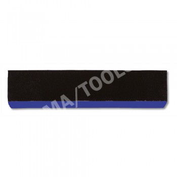 CITROEN C4, 04-10, Spacer, self-adh., black