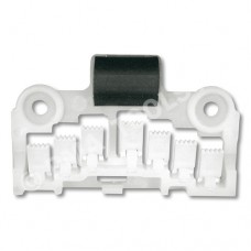 FORD Mondeo, 93-00, Spacer, white