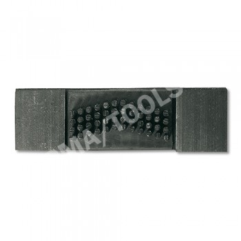 RENAULT Safrane, 92-02, Spacer, black