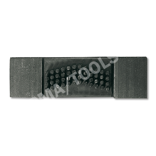 RENAULT Safrane, 92-02, Spacer, black
