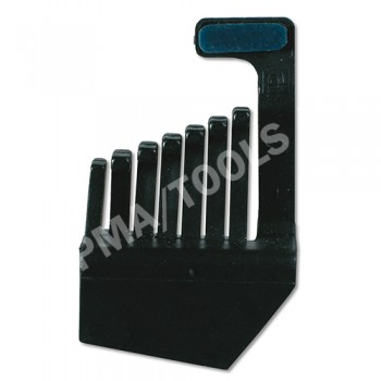 RENAULT Laguna I, 93-01, Spacer, left, black