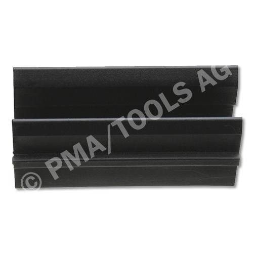 RENAULT Midlum, 99-, Spacer, bottom, black